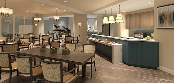 Image of Reunion Court of Clear Lake (6)