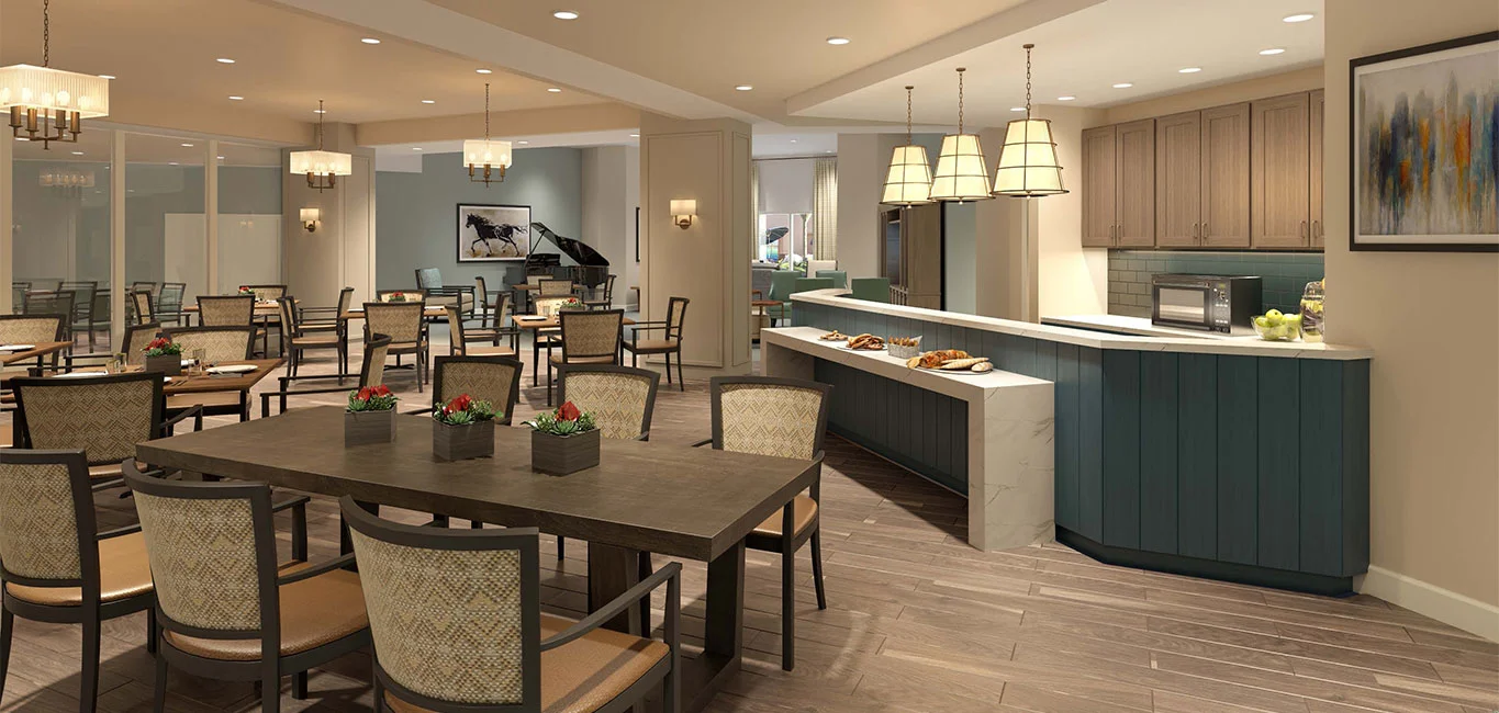 Image of Reunion Court of Clear Lake (6)