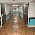 Image of St Andrews Bay Skilled Nursing And Rehabilitation (6)