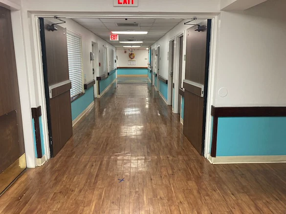 Image of St Andrews Bay Skilled Nursing And Rehabilitation (6)