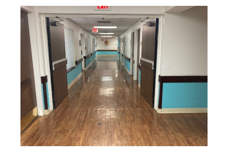 Image of St Andrews Bay Skilled Nursing And Rehabilitation (6)