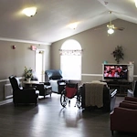 Image of Divine Life of Lansing (7)