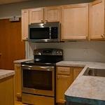 Image of Edison Christian Independent Living (5)