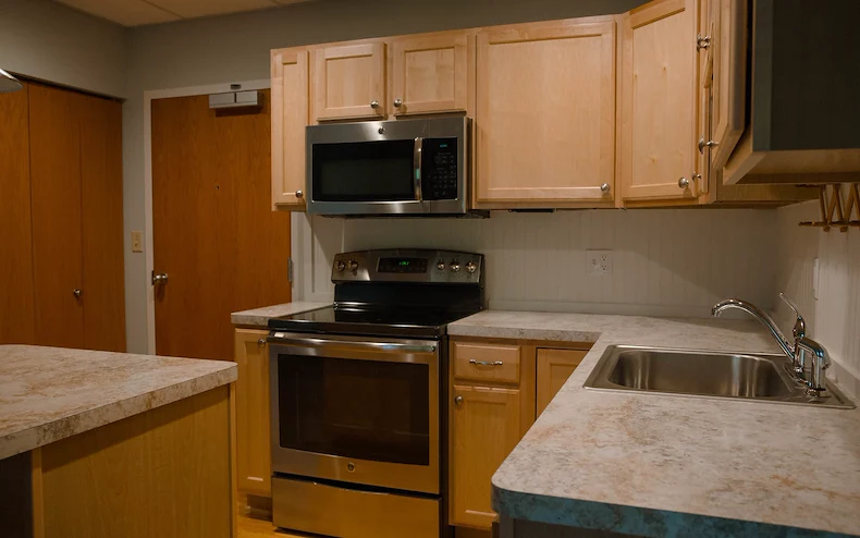 Image of Edison Christian Independent Living (5)