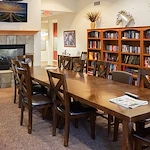 Image of Ralston House (4)