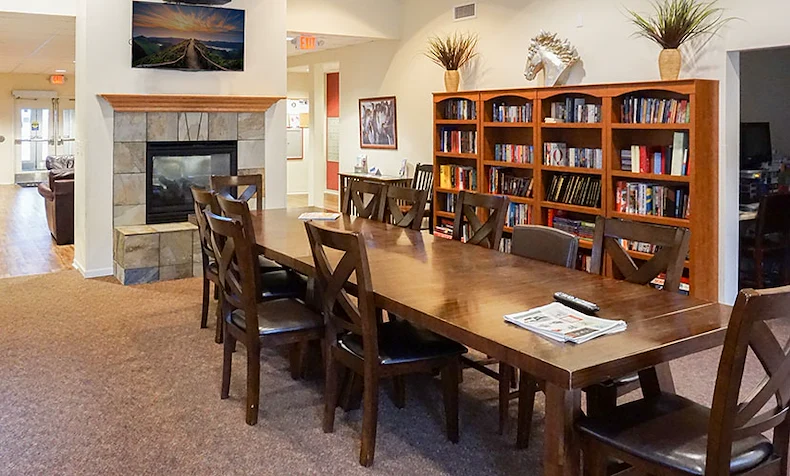 Image of Ralston House (4)