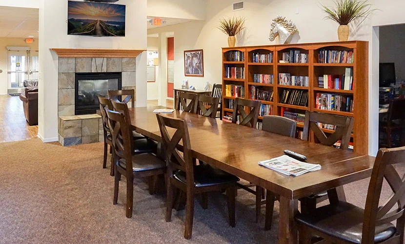 Image of Ralston House (4)