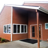 Image of Fairlawn Health And Rehab Of Cascadia (1)