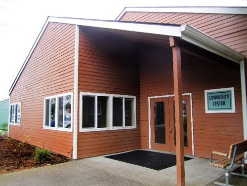 Image of Fairlawn Health And Rehab Of Cascadia (1)