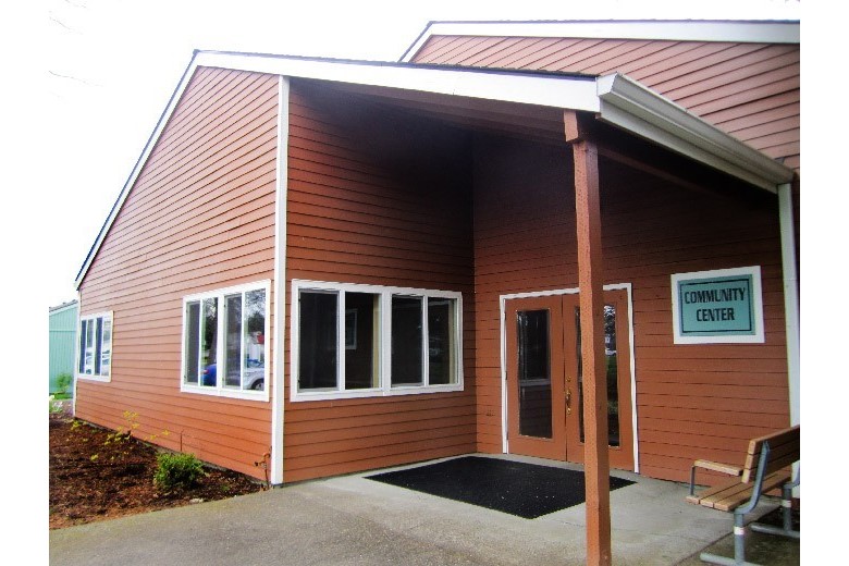 Image of Fairlawn Health And Rehab Of Cascadia (1)