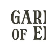 Image of Garden of Eden (1)