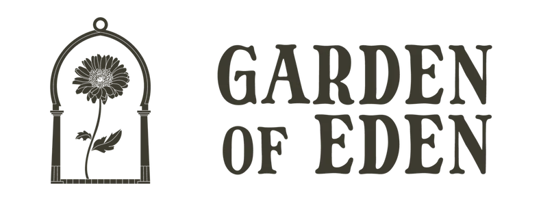 Image of Garden of Eden (1)