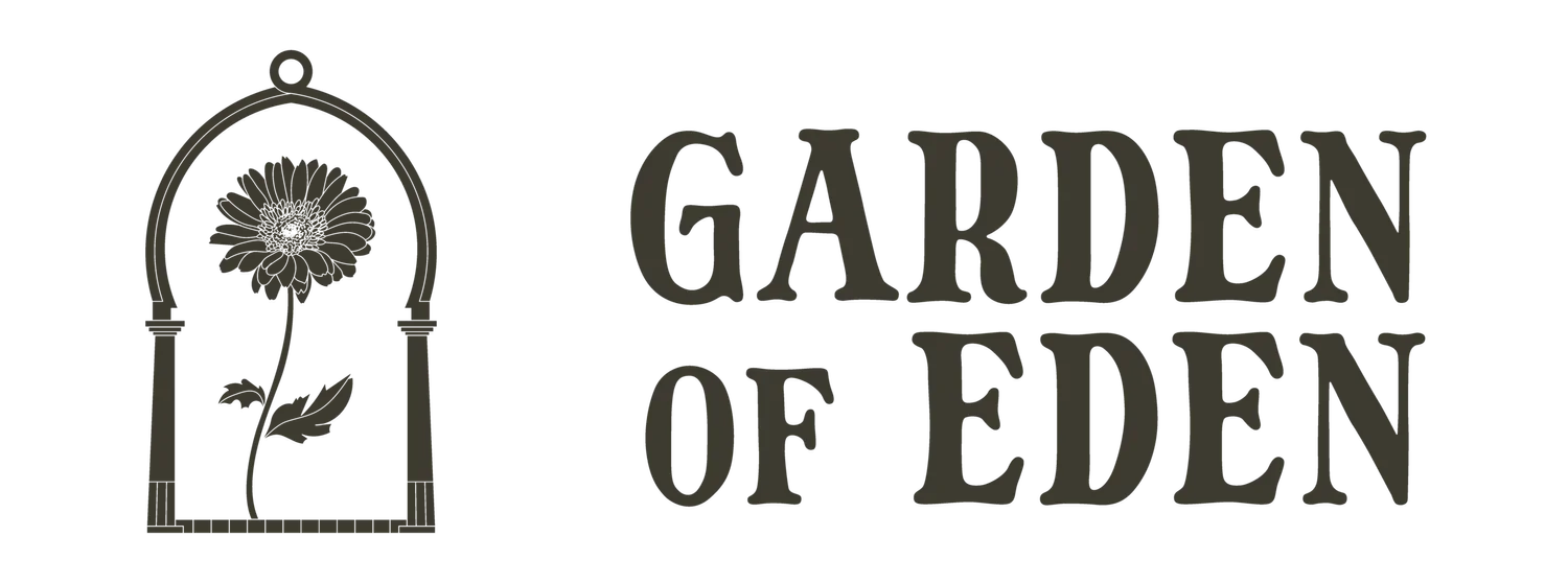 Image of Garden of Eden (1)