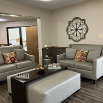 Image of Franciscan Villa Assisted Living (3)