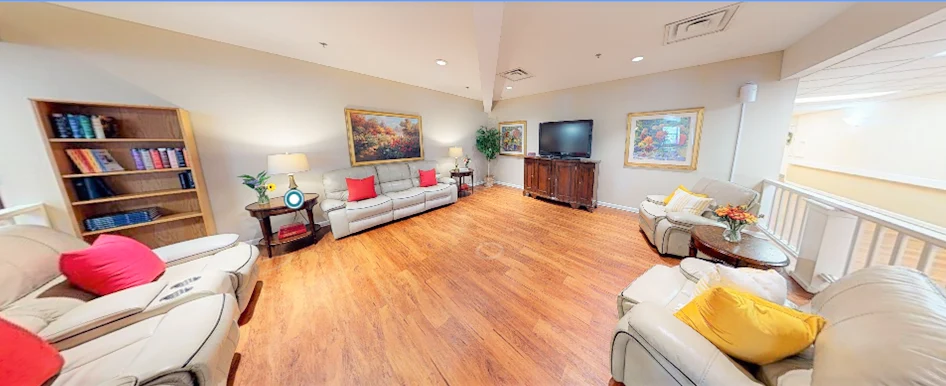 Image of Brookstone Assisted Living (9)