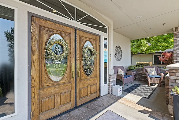 Image of Autumn Wind Assisted Living (3)