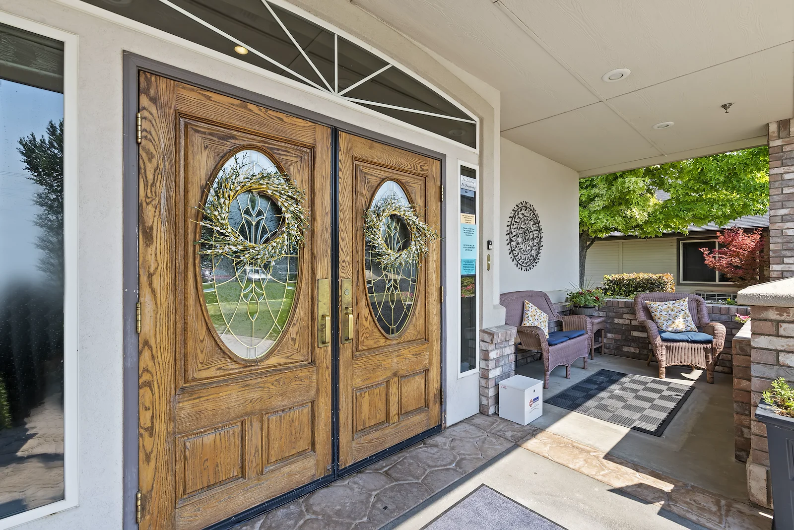 Image of Autumn Wind Assisted Living (3)