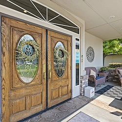 Image of Autumn Wind Assisted Living (3)