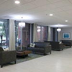 Image of Eagle's View (10)