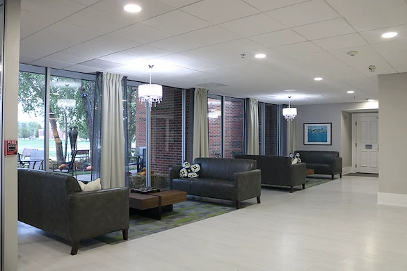 Image of Eagle's View (10)