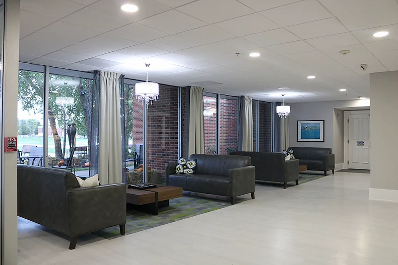 Image of Eagle's View (10)