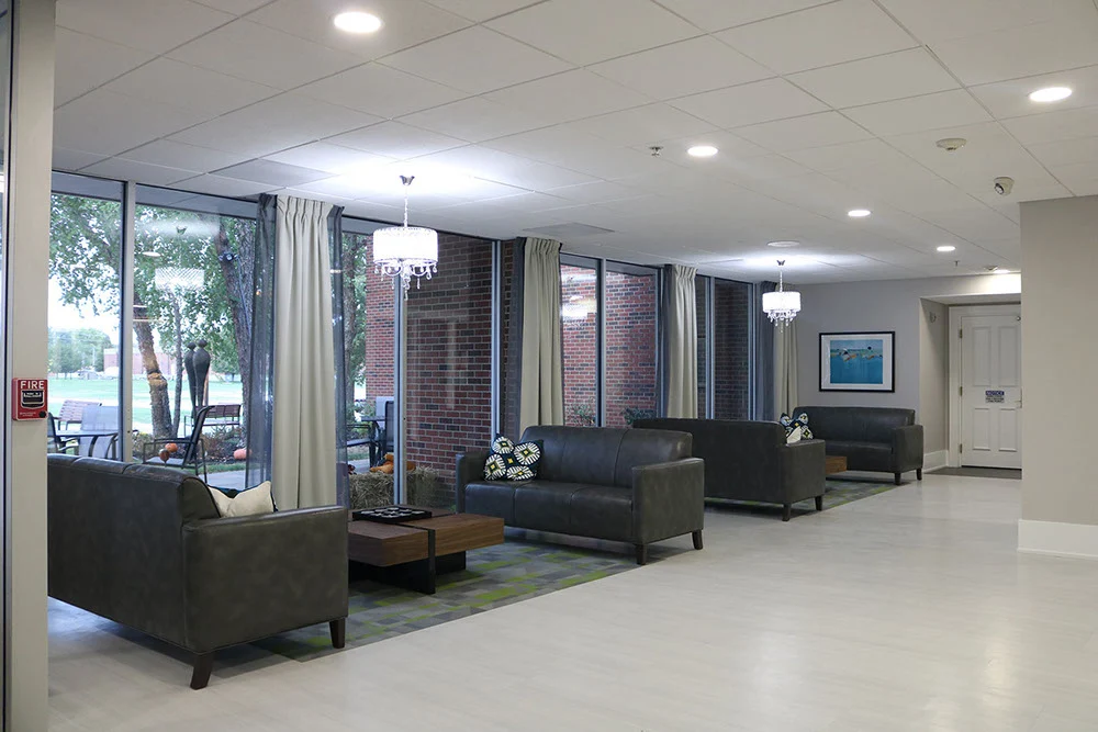 Image of Eagle's View (10)