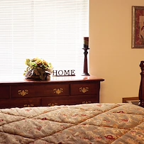 Image of Camino Real Senior Living (5)