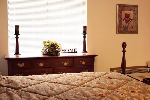 Image of Camino Real Senior Living (5)
