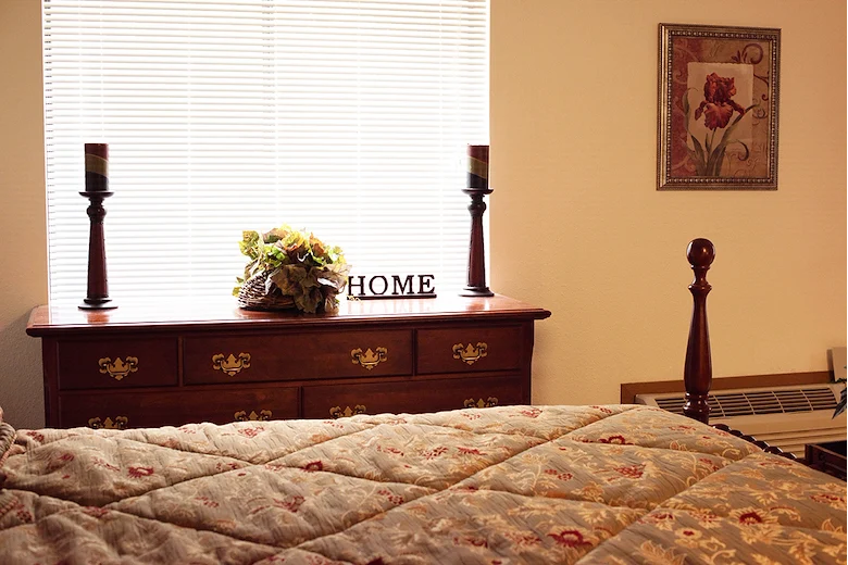 Image of Camino Real Senior Living (5)