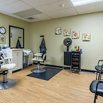 Image of Brookdale Greenwood Village (5)