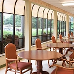 Image of Hillcrest Center (2)