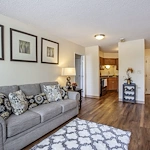 Image of Brookdale Hawthorn Lakes (8)