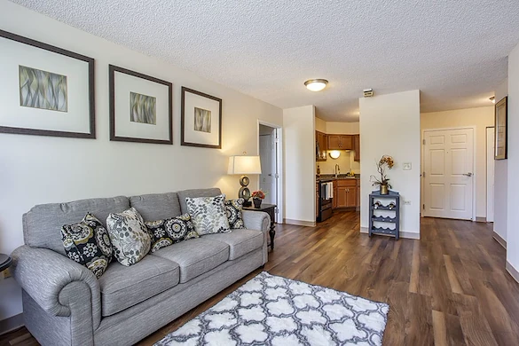 Image of Brookdale Hawthorn Lakes (8)