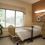 Image of Allison Pointe Healthcare Center (5)