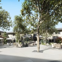 Image of Hearthstone Lodge Senior Residences (2)