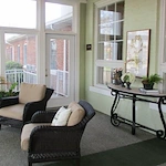 Image of Evansville Protestant Home Senior Living (7)