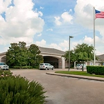 Image of Garden Terrace Alzheimer's Center Of Excellence (3)