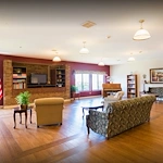 Image of Edgewood Manor Rehabilitation & Healthcare (2)