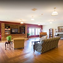 Image of Edgewood Manor Rehabilitation & Healthcare (2)