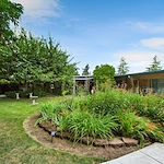 Image of The Redwoods Post Acute (2)