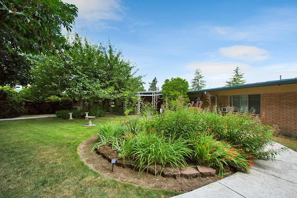 Image of The Redwoods Post Acute (2)