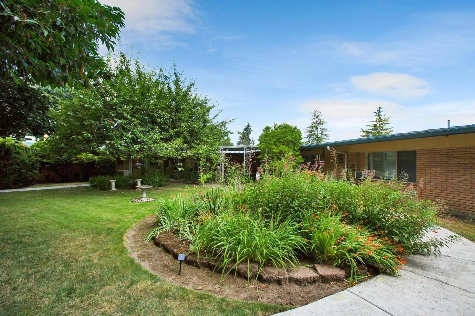 Image of The Redwoods Post Acute (2)