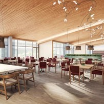 Image of Enso Village Senior Living - Coming Soon (4)