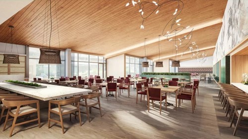 Image of Enso Village Senior Living - Coming Soon (4)