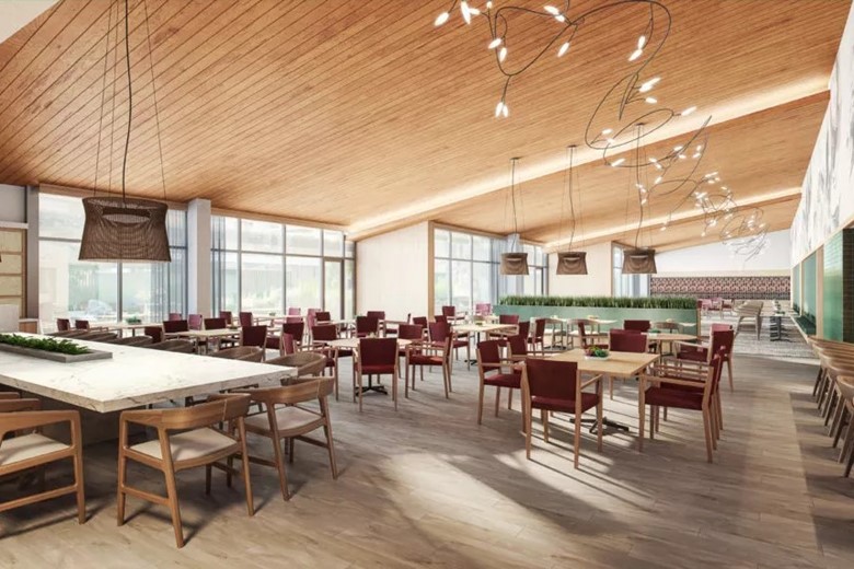 Image of Enso Village Senior Living - Coming Soon (4)