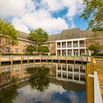 Image of Williamsburg Landing Assisted Living (1)