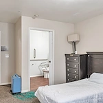 Image of Meadow Hills (7)