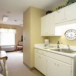 Image of Willowbrook Place (7)