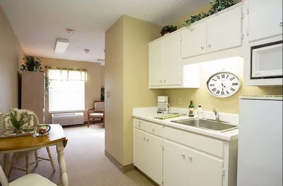 Image of Willowbrook Place (7)