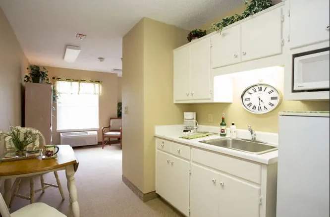 Image of Willowbrook Place (7)